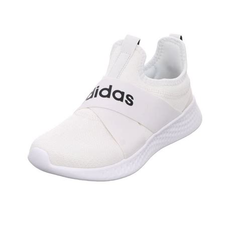 Suchergebnis Auf Amazon.de Für: Adidas Slipper Damen